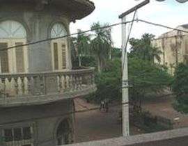 Hotel-Dominico-Mundial-Hostal-View-street